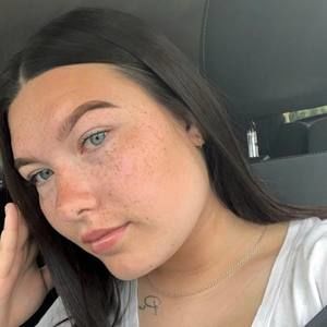 Meet your Posher, Kyrah